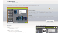 Desktop Screenshot of dimkov.org